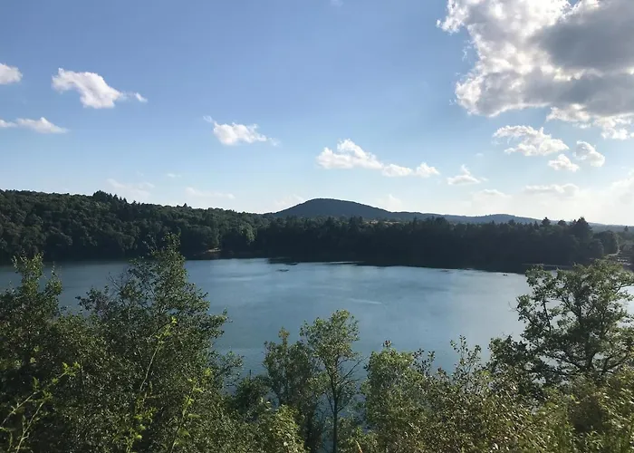 Maison Independante Pour 2 Inclus Tiny House For 2 Included *