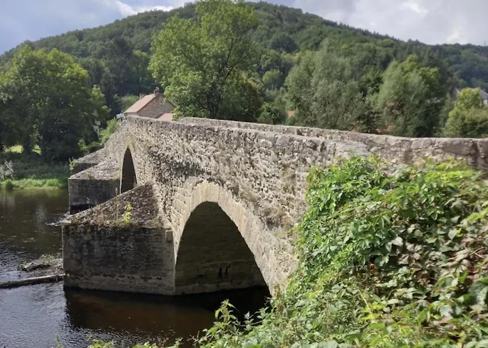 Maison Independante Pour 2 Inclus Tiny House For 2 Included Séjour à la campagne