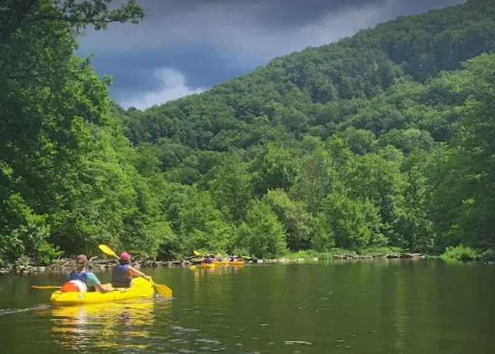 Maison Independante Pour 2 Inclus Tiny House For 2 Included Teilhet (Puy-de-Dome)
